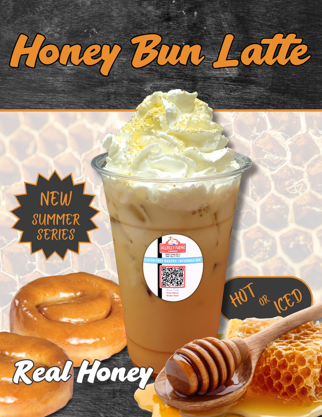 Hillbilly Farms Bakery, LLC in Dade City, FL (2)