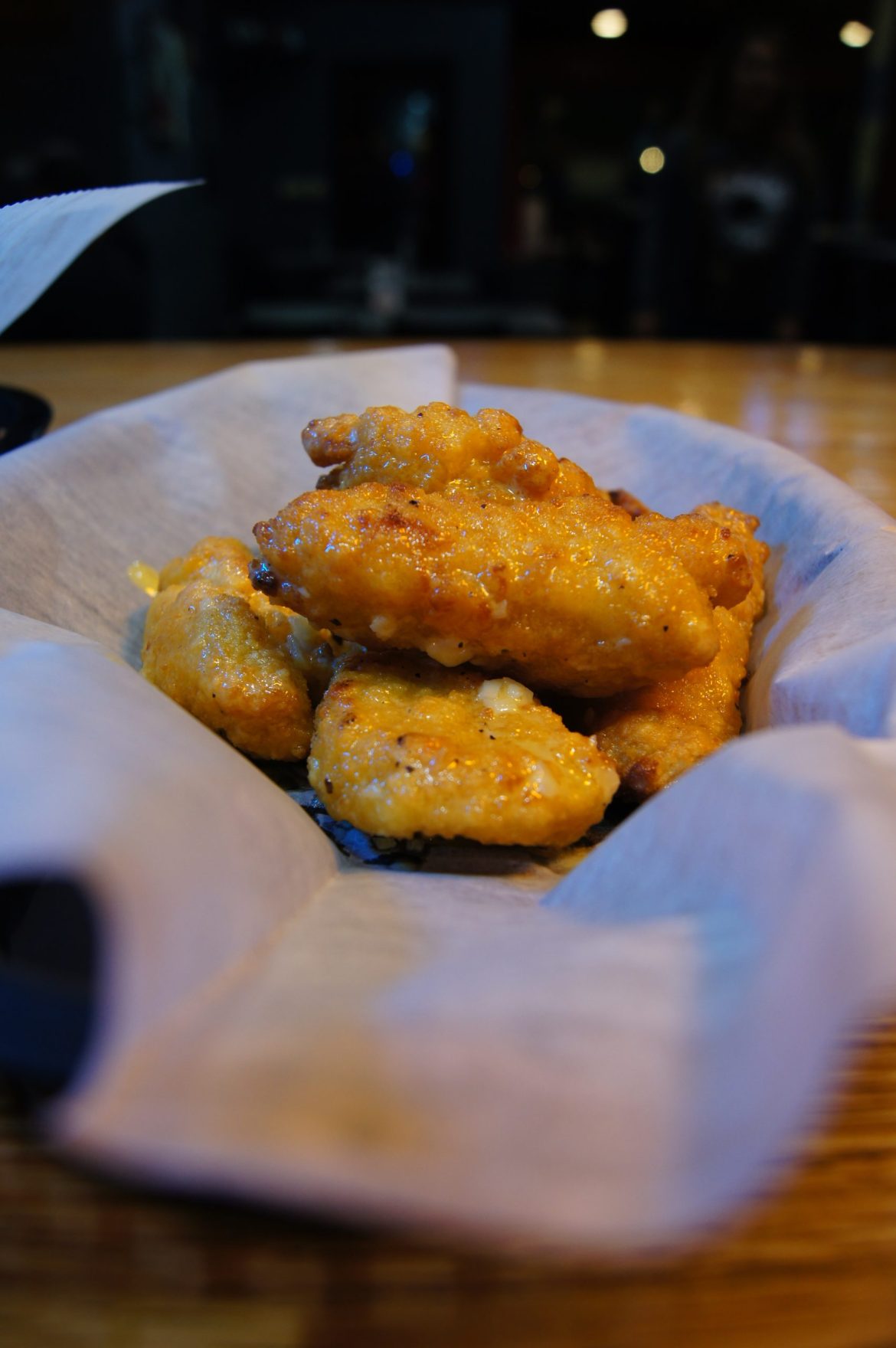 Over the Moon Pub & Pizza in Marietta, OH (3)