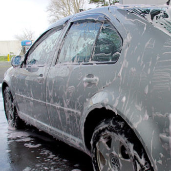 Carspa Mobile Car Detailing, Sonoma, Ca in Sonoma, CA (2)