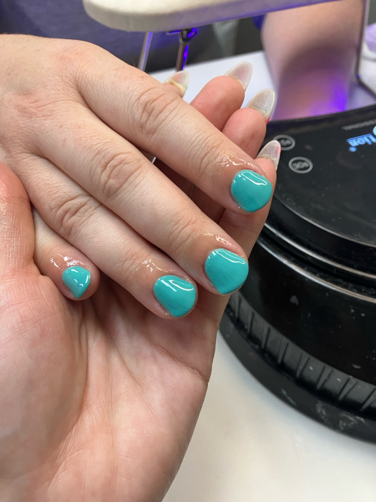 Lacquer by Liz in Dublin, OH (5)