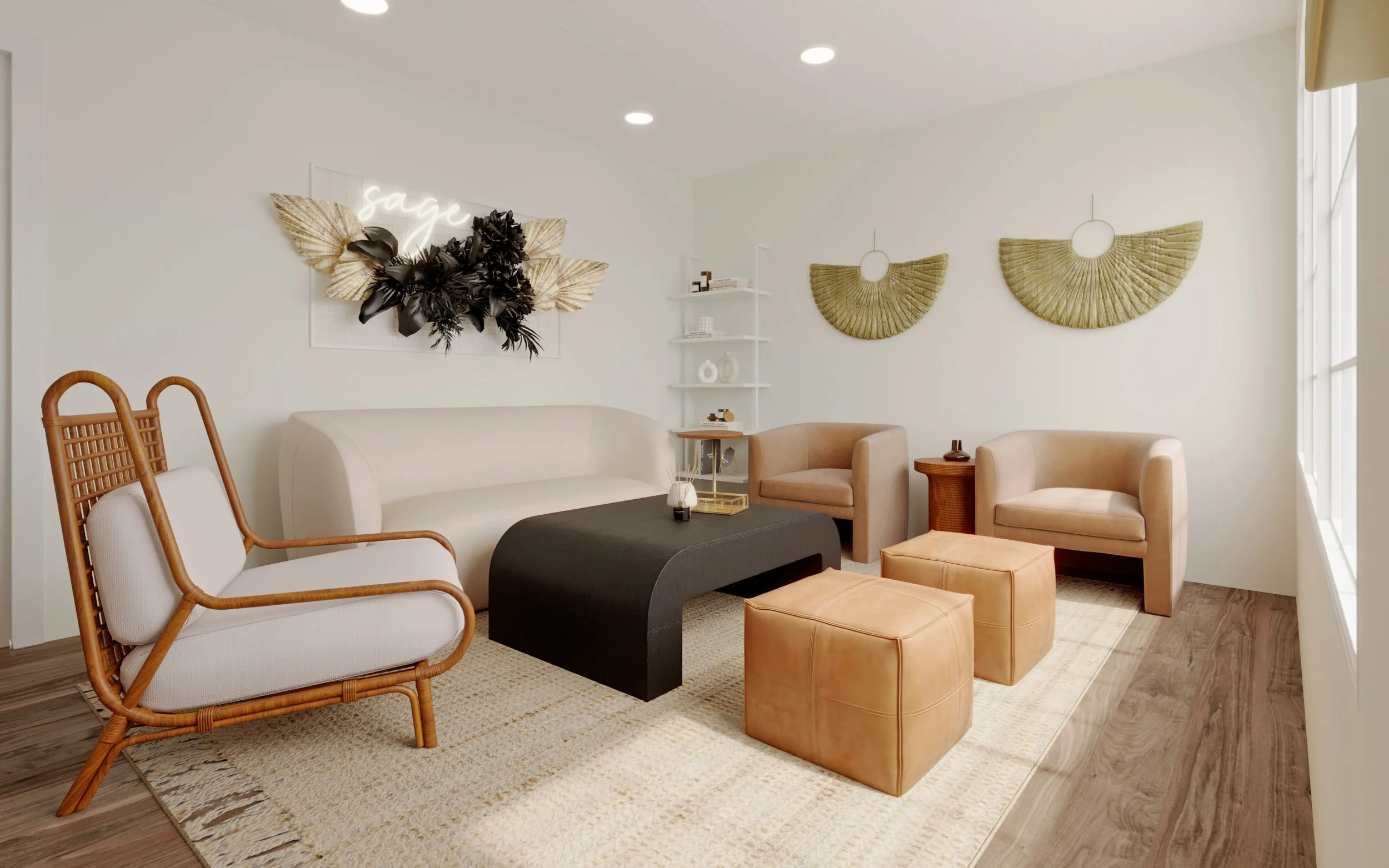 Sage Beauty Collective in Santa Maria, CA (2)