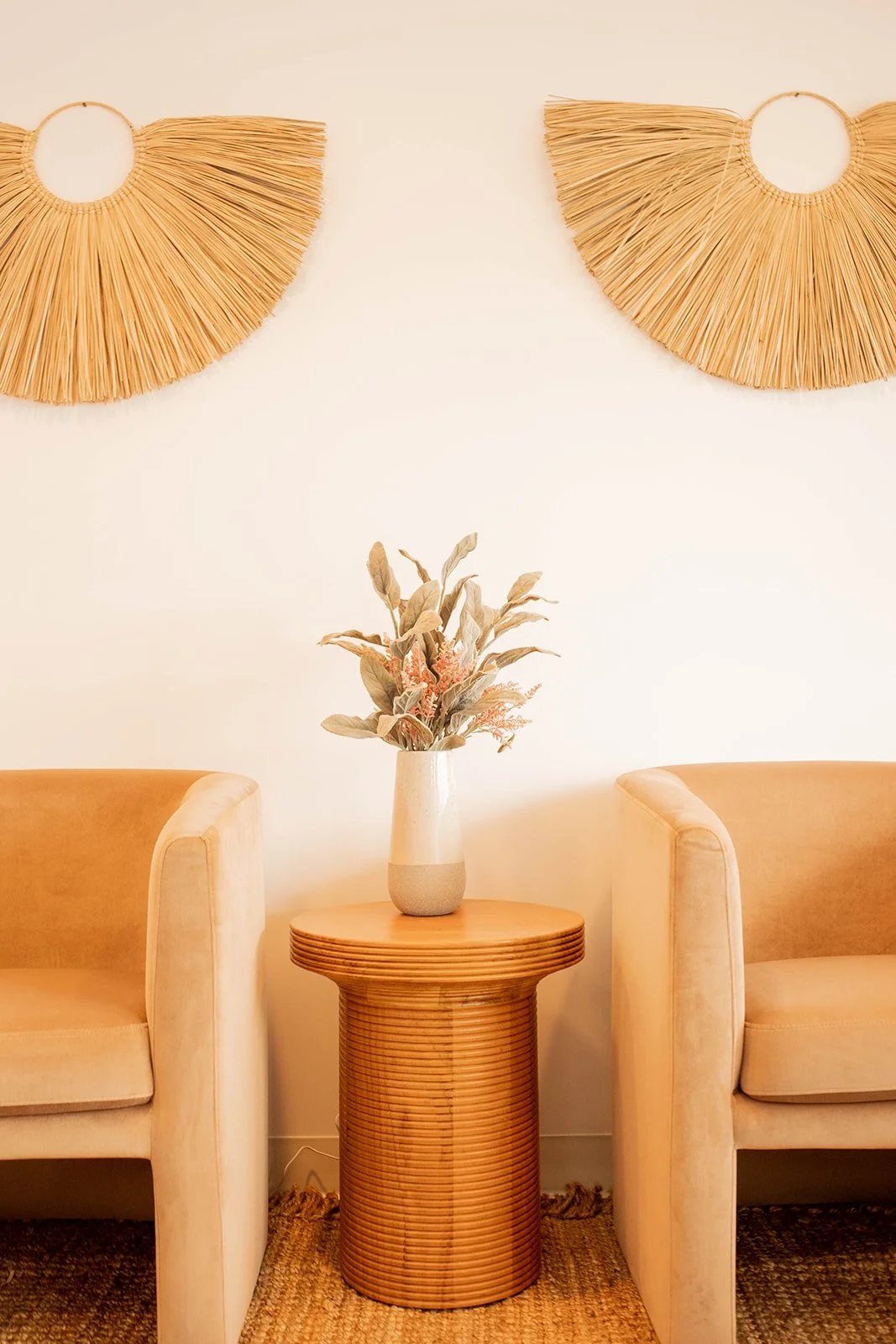 Sage Beauty Collective in Santa Maria, CA (4)