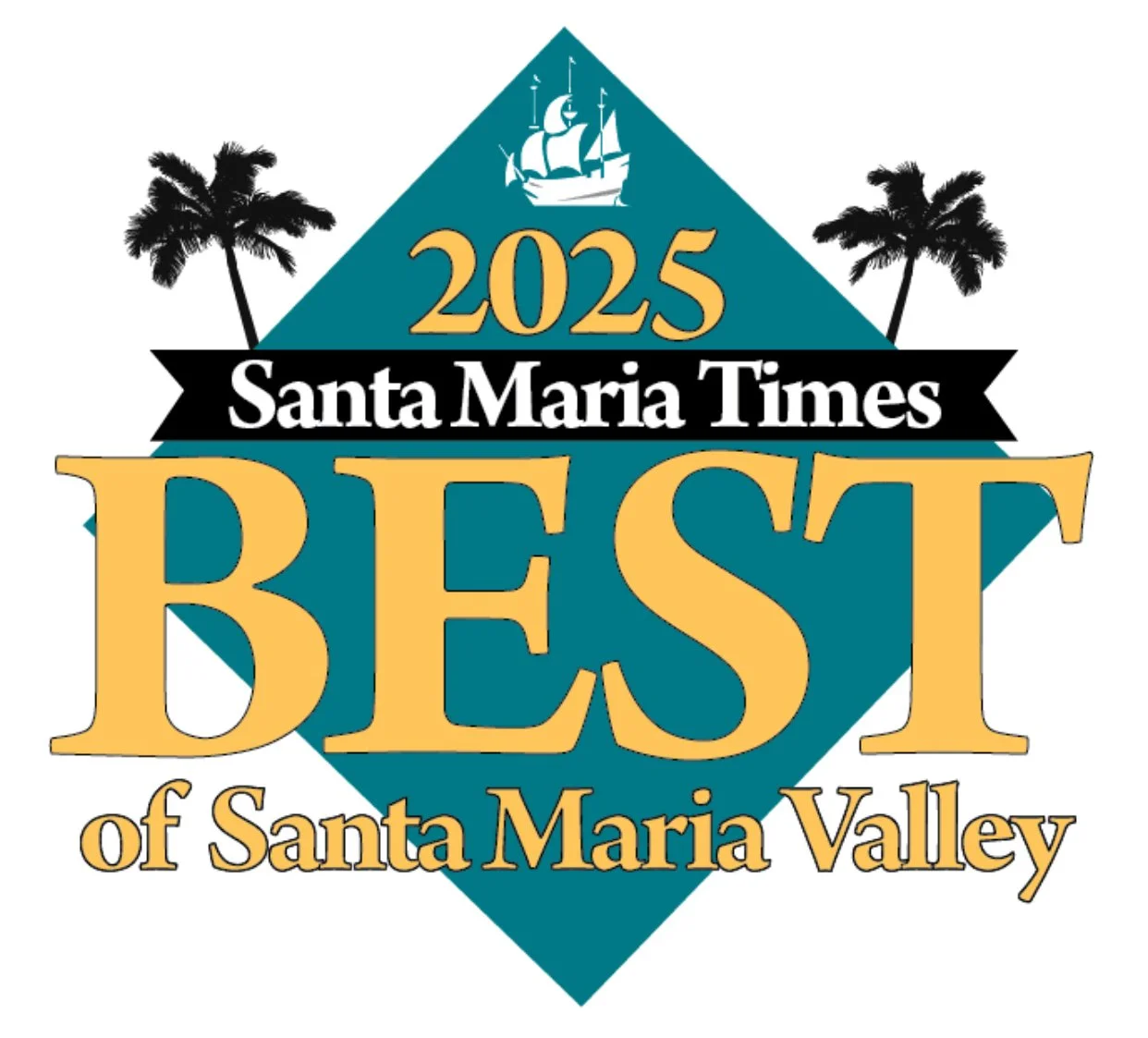 Sage Beauty Collective in Santa Maria, CA (5)
