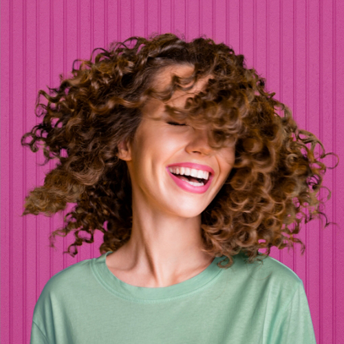 Happy Beauty Co #10822 in Mesquite, TX (4)