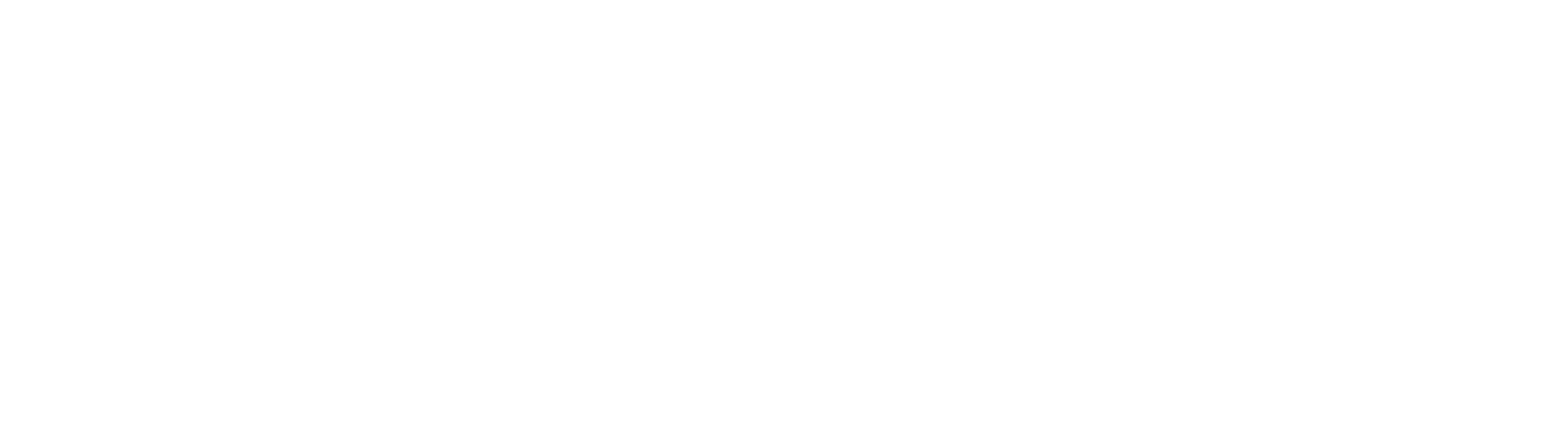 The Black Door Cafe in Charleston, SC