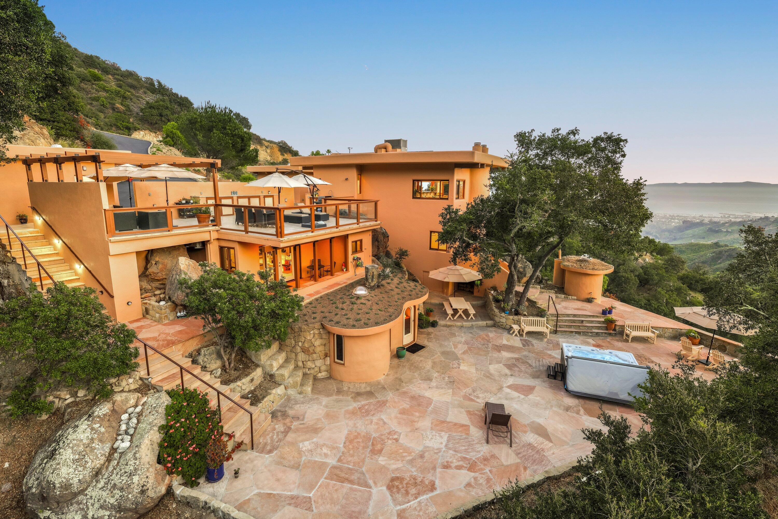 Kendrick Guehr Real Estate - Top Montecito and Santa Barbara Realtor in Santa Barbara, CA (2)