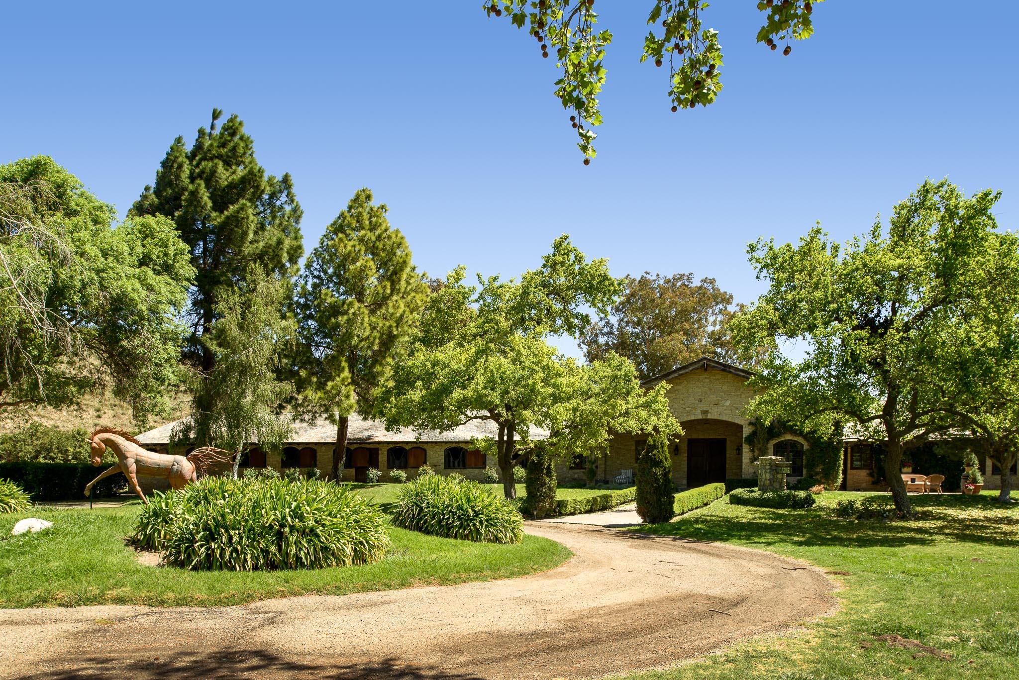 Kendrick Guehr Real Estate - Top Montecito and Santa Barbara Realtor in Santa Barbara, CA (3)