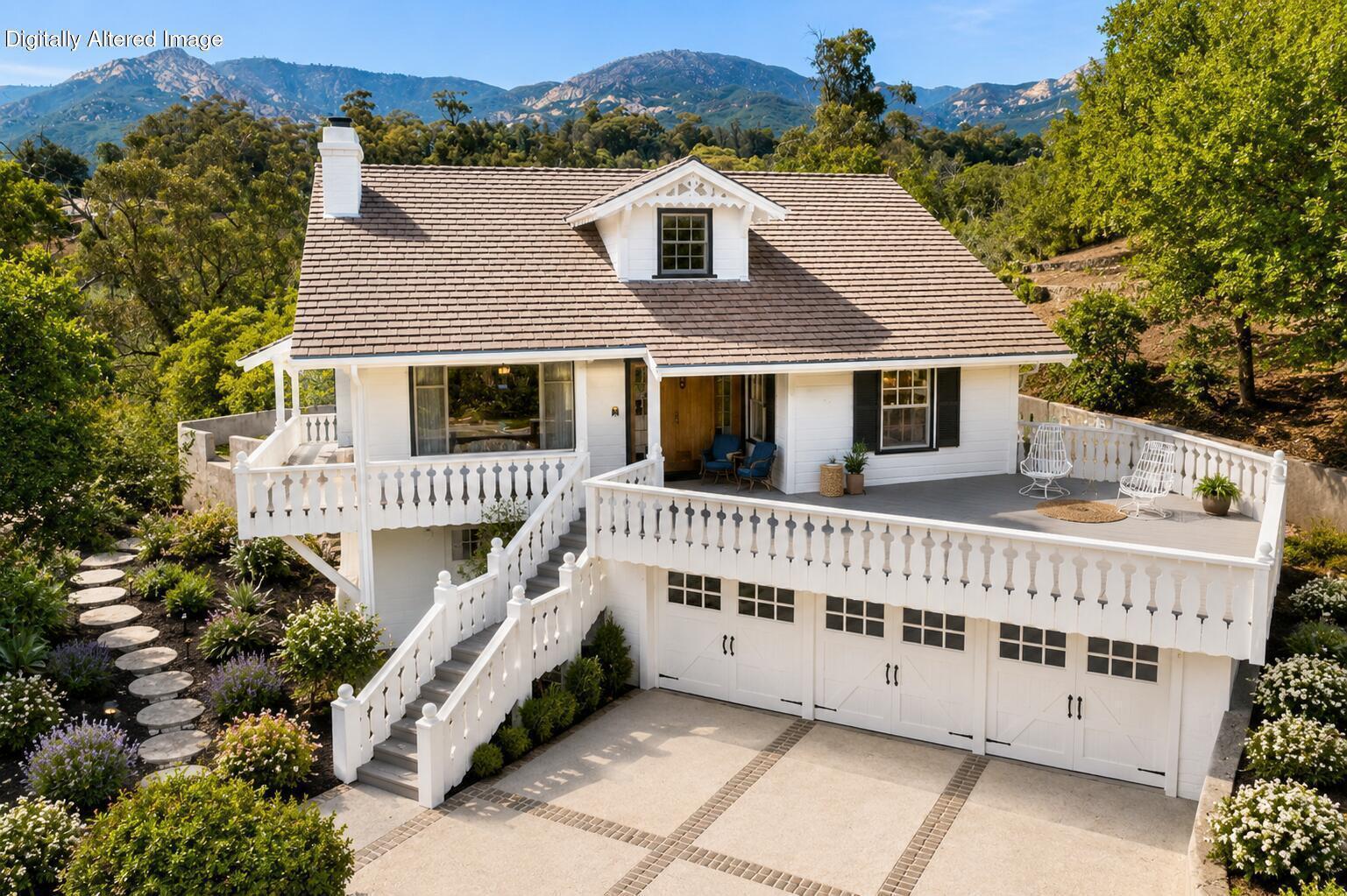 Kendrick Guehr Real Estate - Top Montecito and Santa Barbara Realtor in Santa Barbara, CA (4)