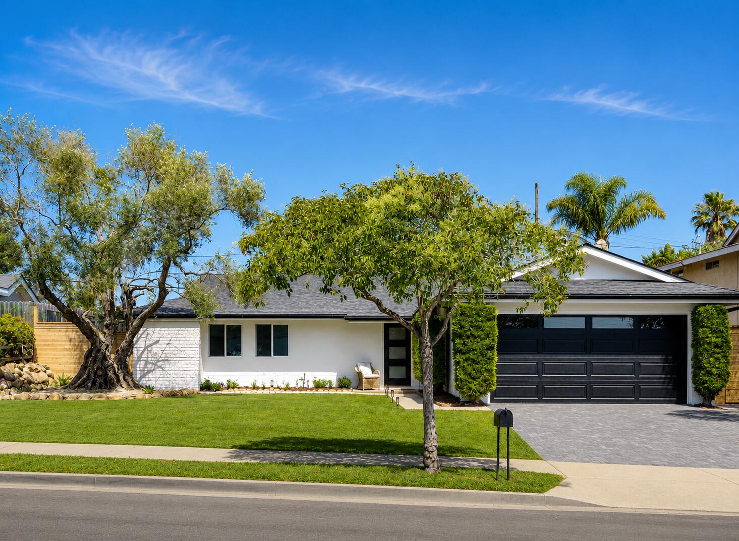 Kendrick Guehr Real Estate - Top Montecito and Santa Barbara Realtor in Santa Barbara, CA (5)