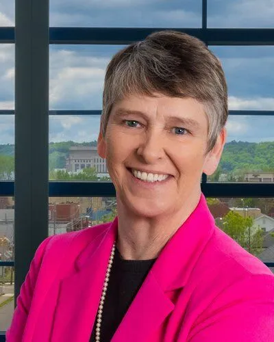 Calwell Luce diTrapano PLLC in Charleston, WV (2)