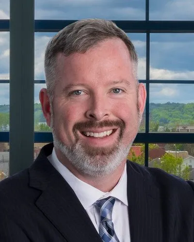 Calwell Luce diTrapano PLLC in Charleston, WV (4)