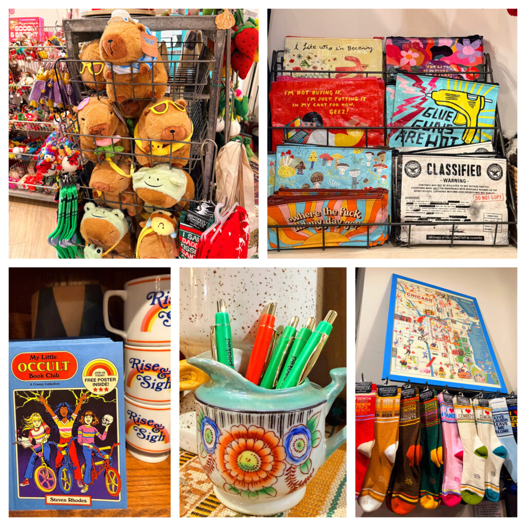 Gather & Collect in Glen Ellyn, IL (4)