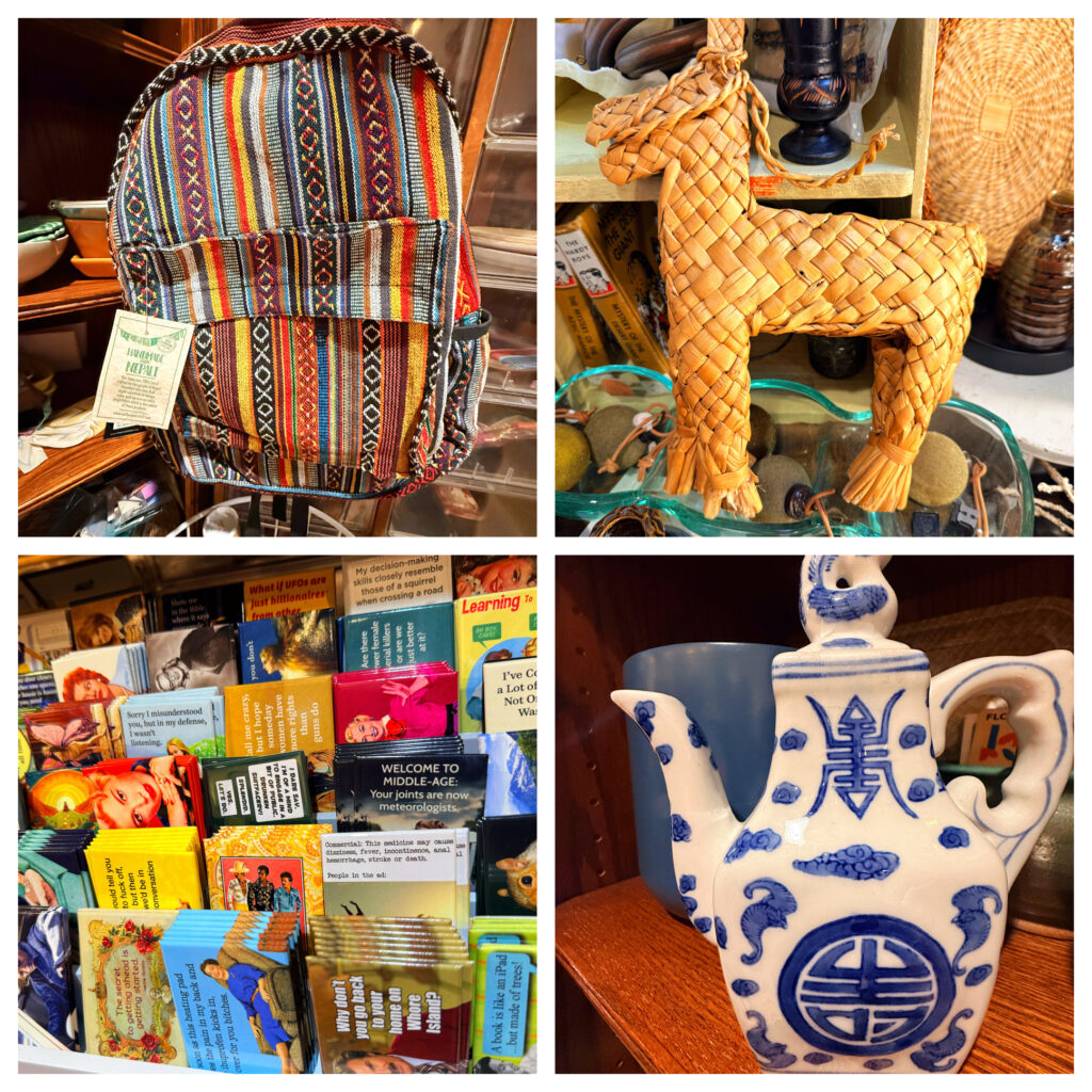 Gather & Collect in Glen Ellyn, IL (5)