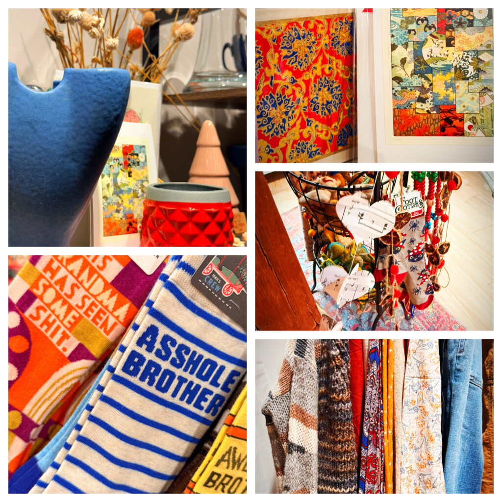 Gather & Collect in Glen Ellyn, IL (6)