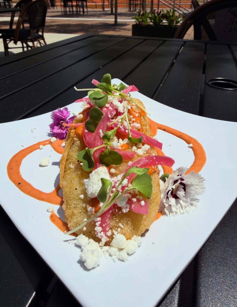 The Parkside in Peachtree Corners, GA (4)
