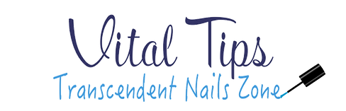 Vital Tips in Summit, NJ