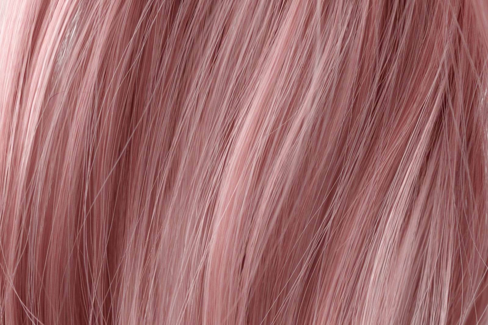 Diva Salon & Supply in El Monte, CA
