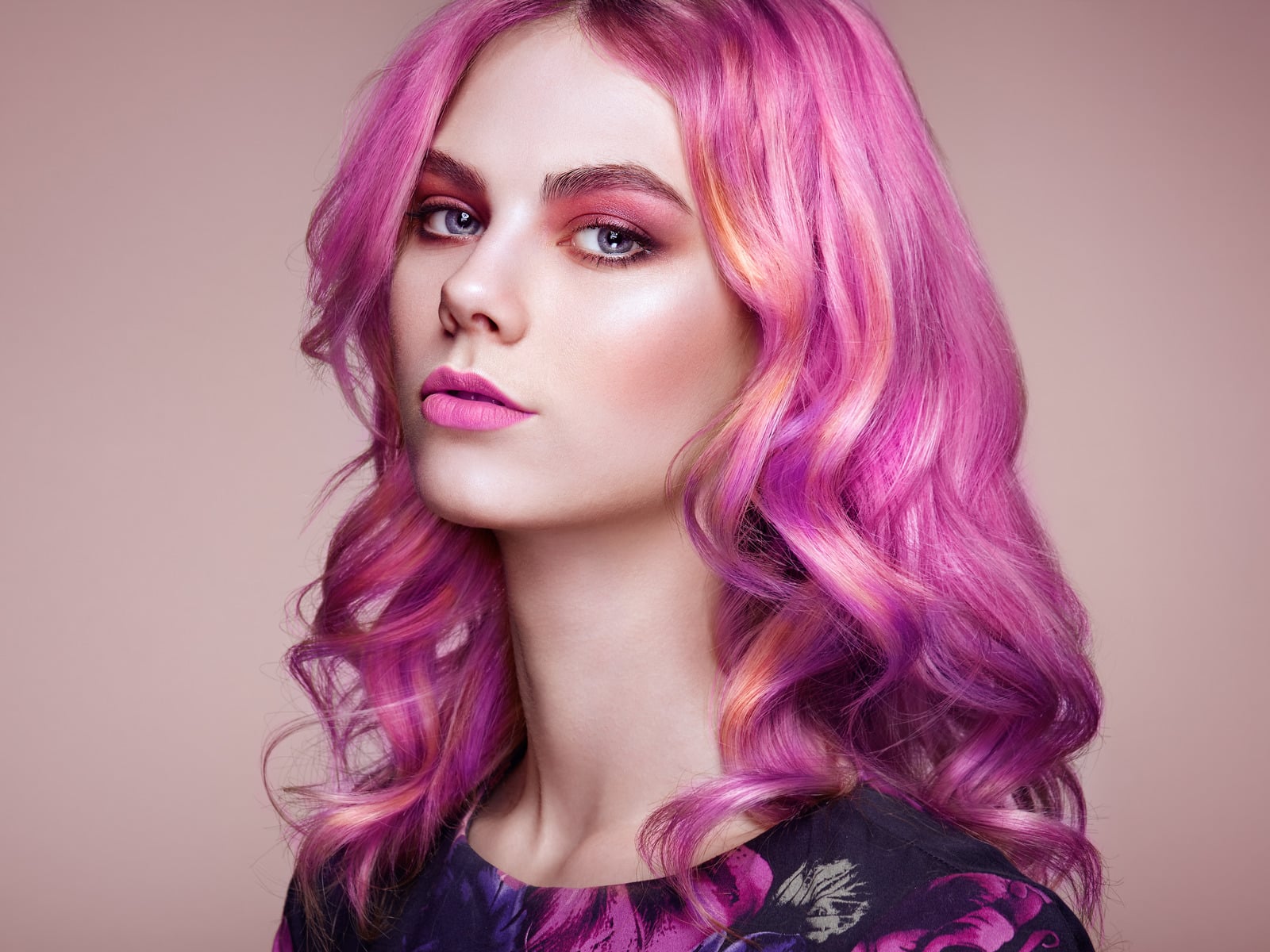 Diva Salon & Supply in El Monte, CA (2)