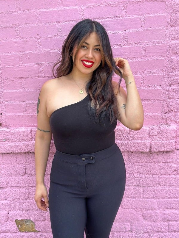 Diva Salon & Supply in El Monte, CA (3)