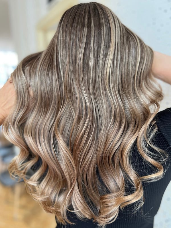 Diva Salon & Supply in El Monte, CA (4)