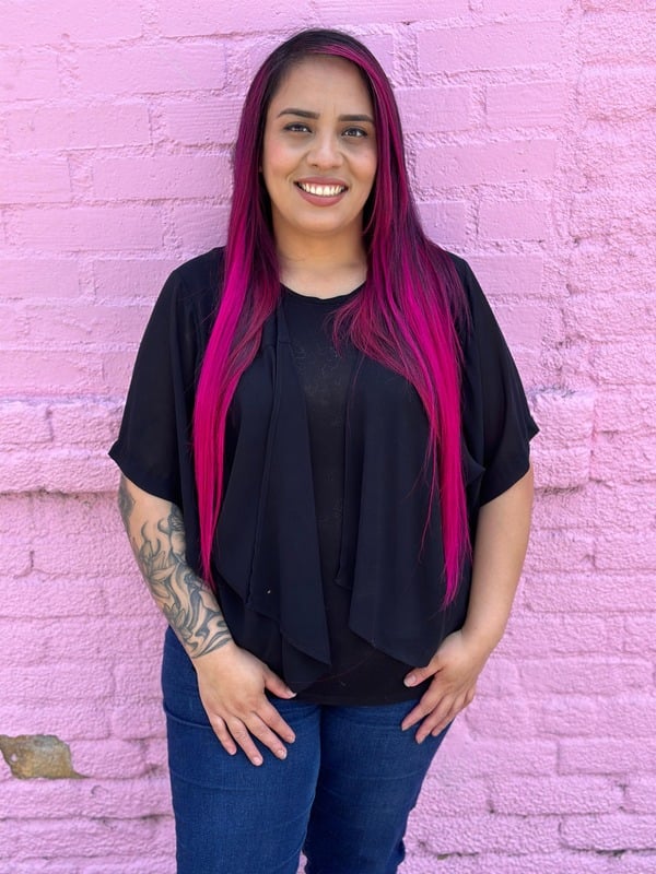 Diva Salon & Supply in El Monte, CA (5)
