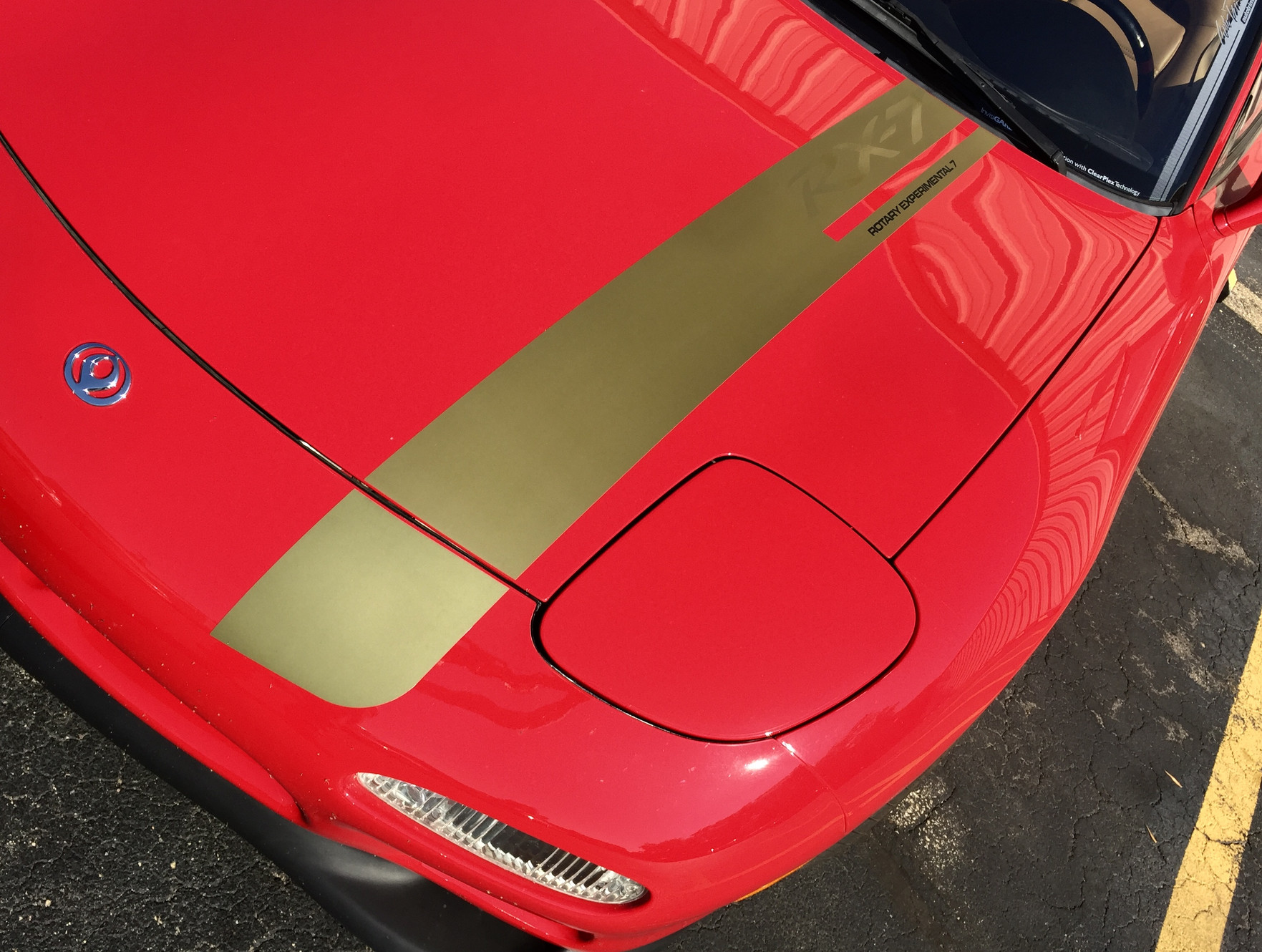 Auto Trim DESIGN of Northeast Wisconsin, Inc in Neenah, WI