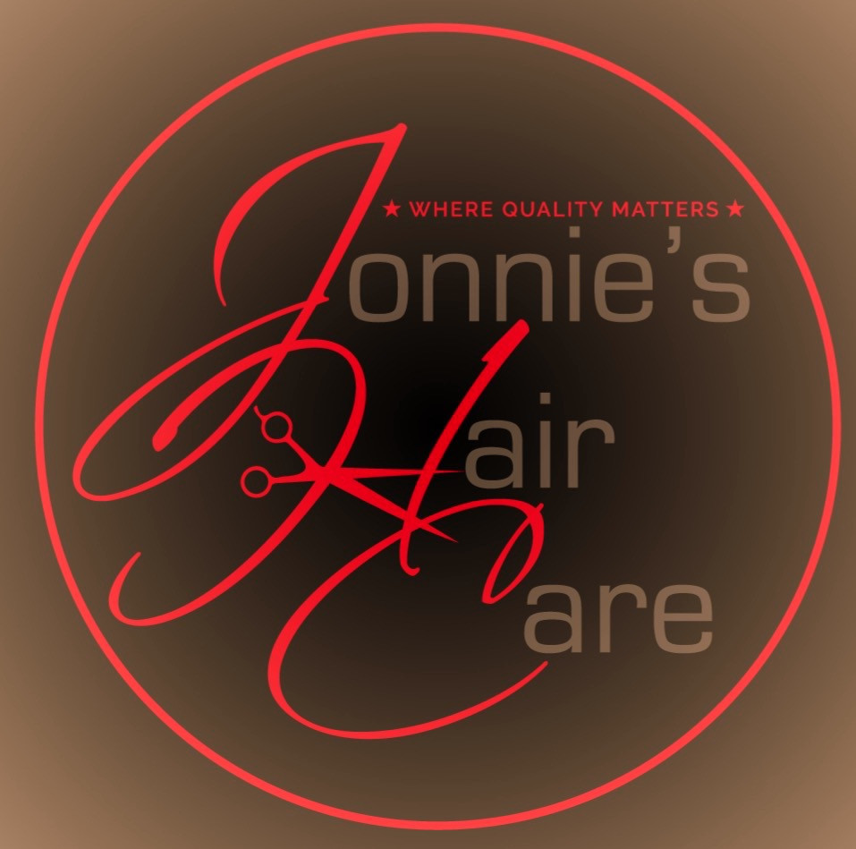 Be U Beautie Hair Care Boutique in Mt Healthy, OH (2)