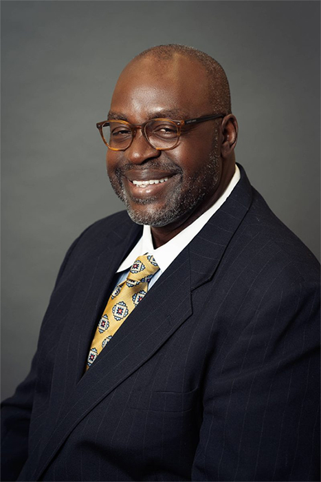The Law Office Of Witherspoon Michael in Columbia, SC (4)