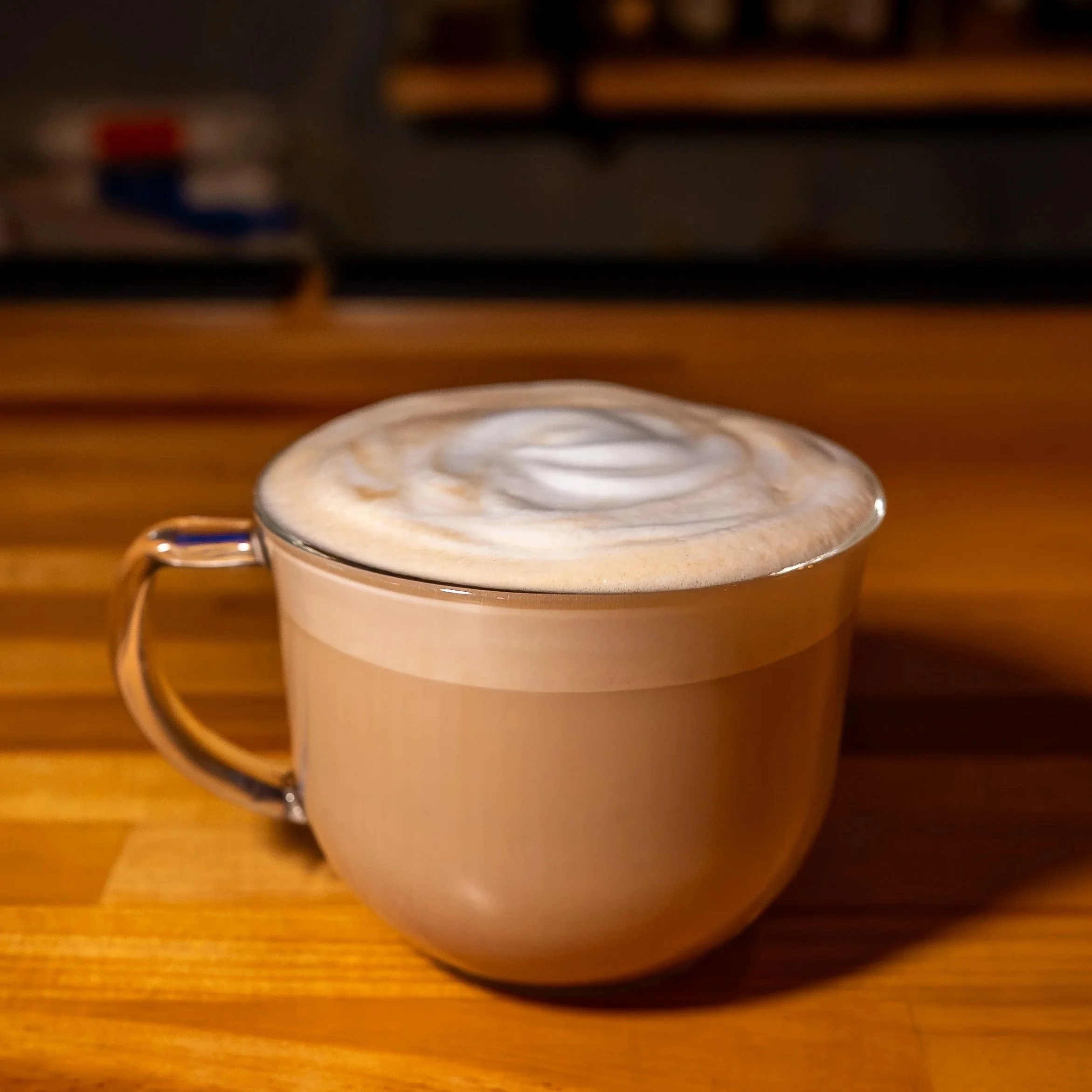 Noble Brew in Tampa, FL (5)