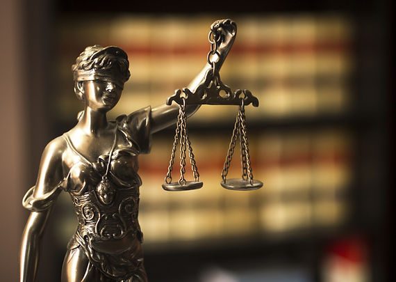 Law Office of Mario J. Martinez in Salinas, CA (3)
