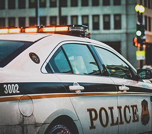 Law Office of Mario J. Martinez in Salinas, CA (4)