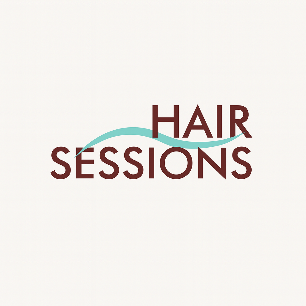 Hair Sessions in Athens, GA