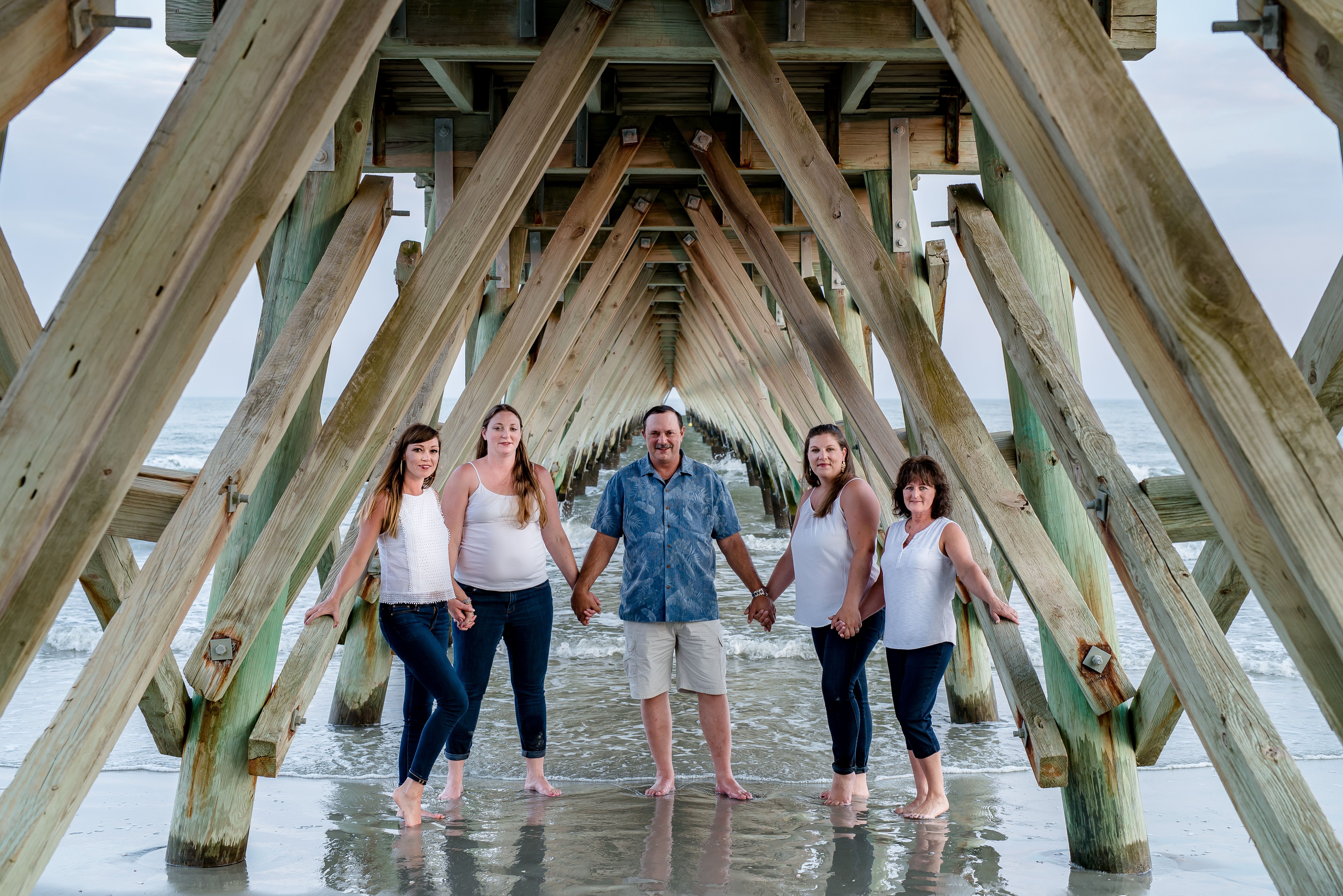 Ocean Isle Beach Photography in Ocean Isle Beach, NC