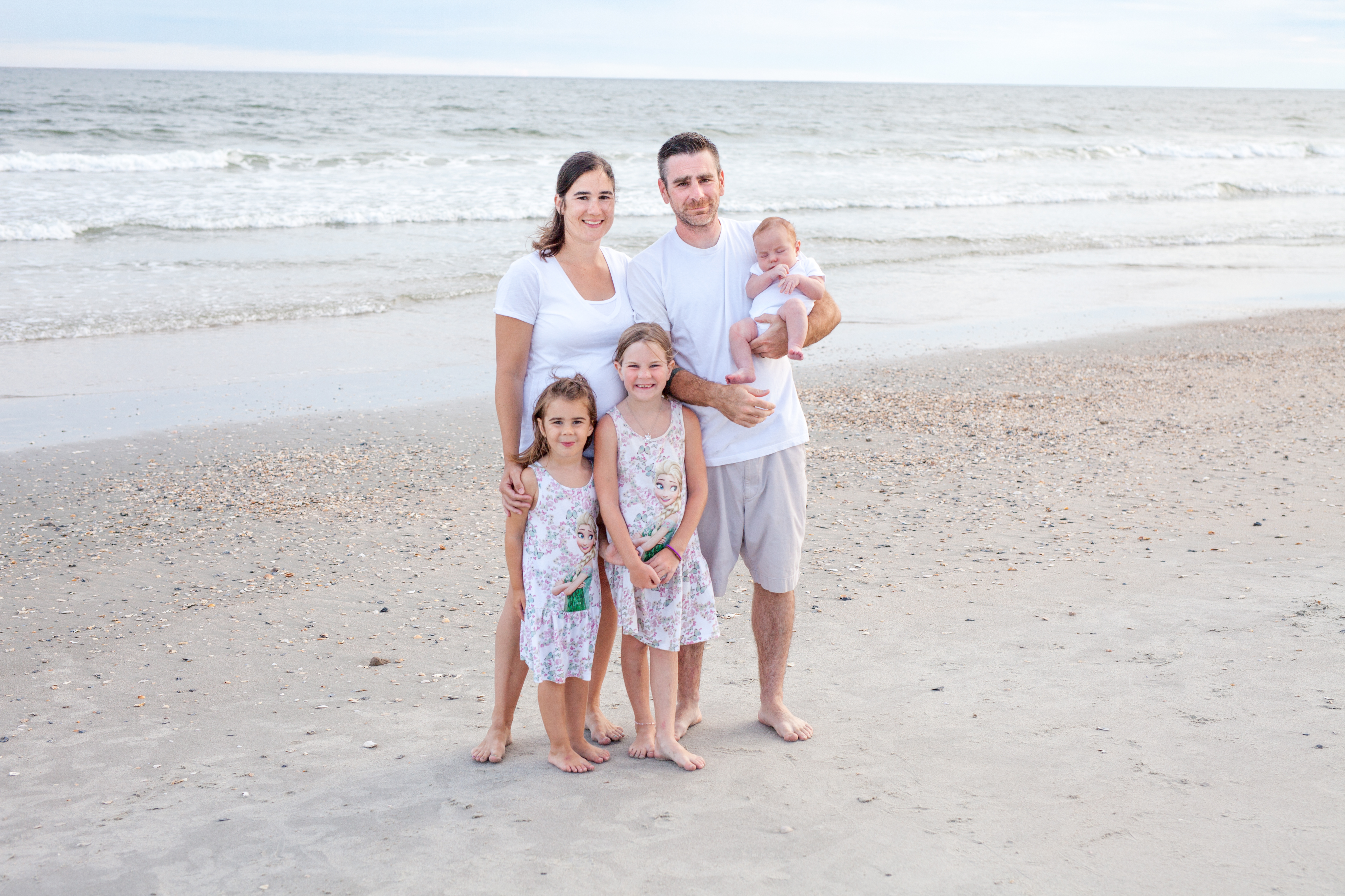 Ocean Isle Beach Photography in Ocean Isle Beach, NC (2)