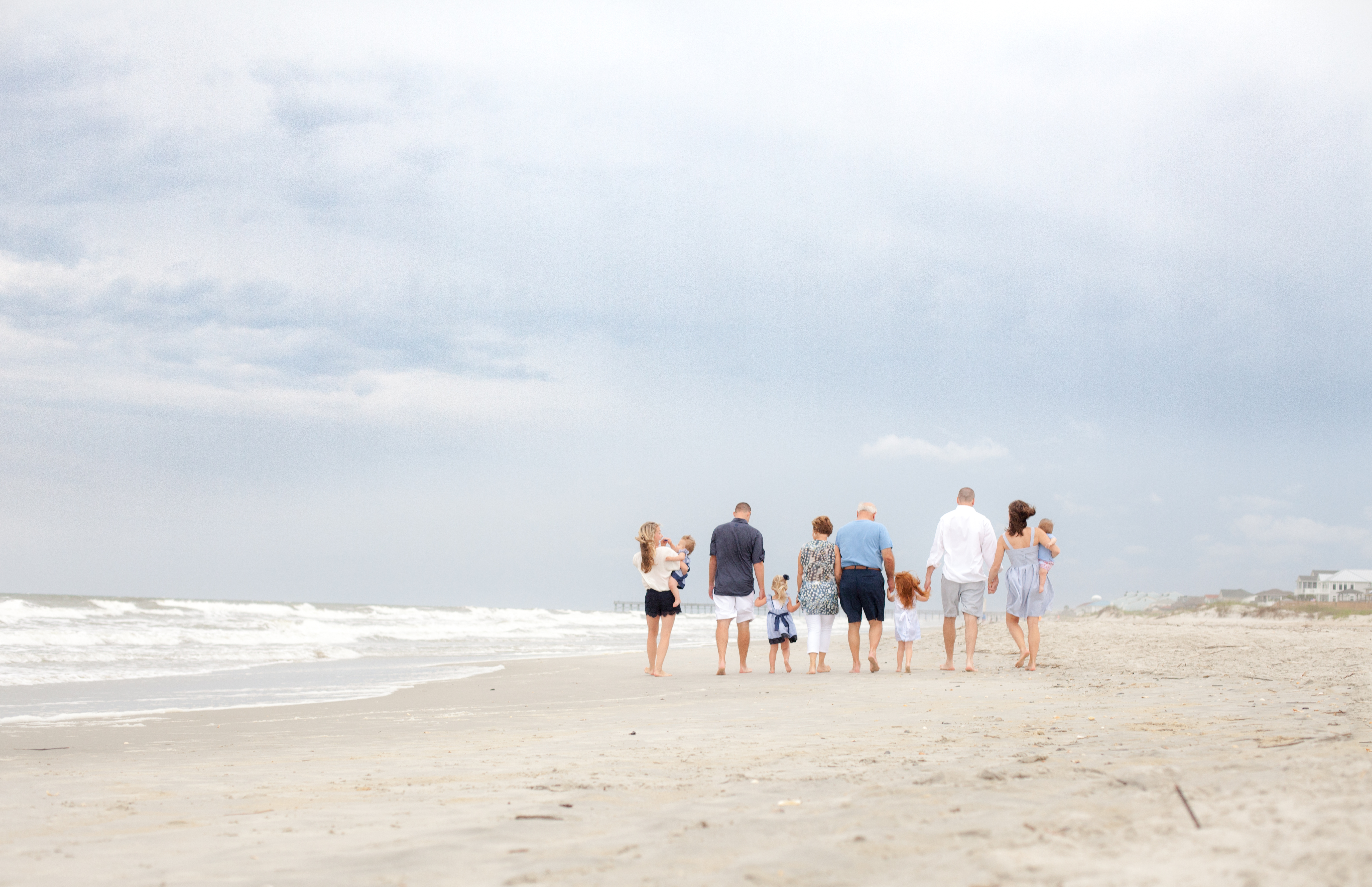 Ocean Isle Beach Photography in Ocean Isle Beach, NC (3)