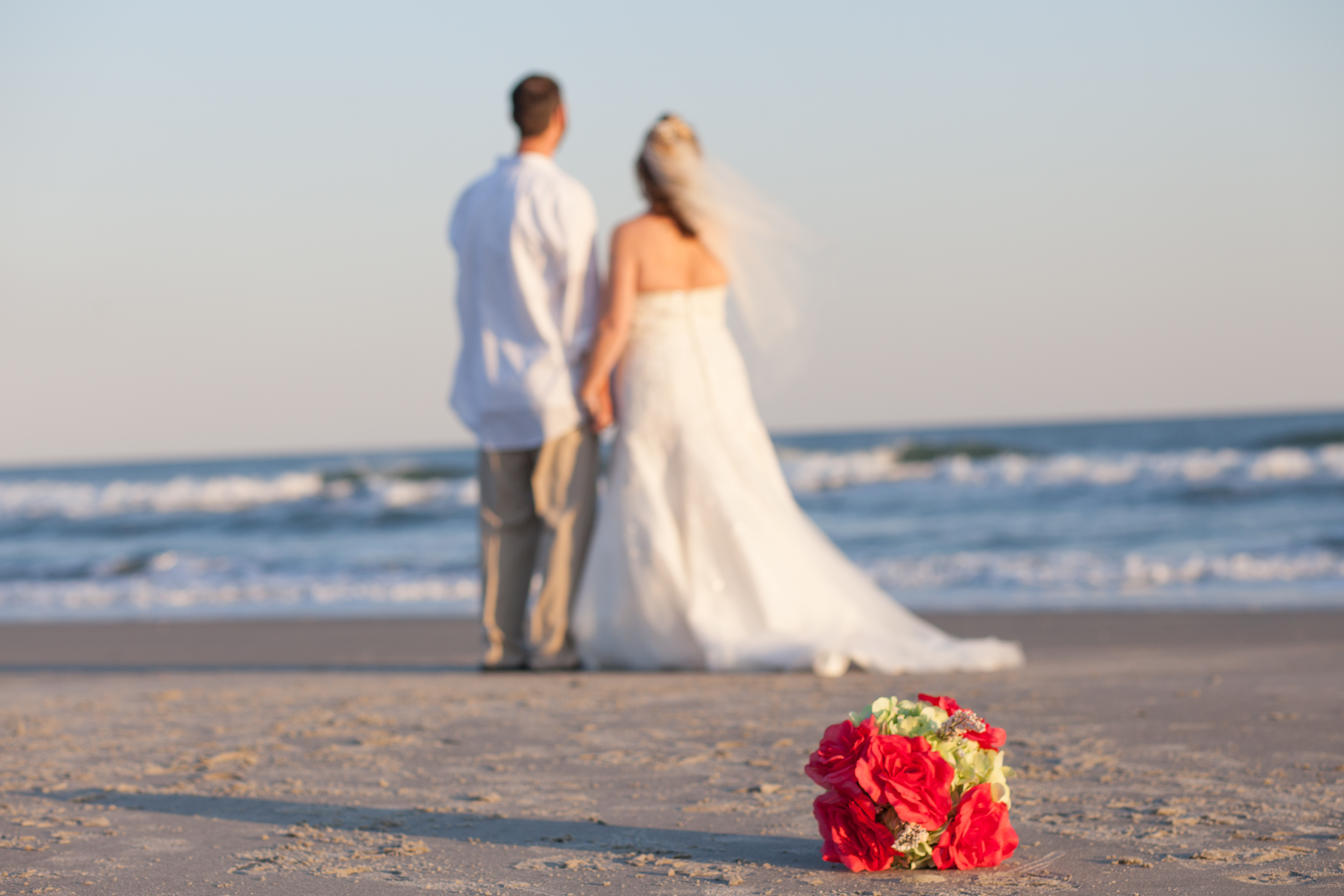 Ocean Isle Beach Photography in Ocean Isle Beach, NC (4)
