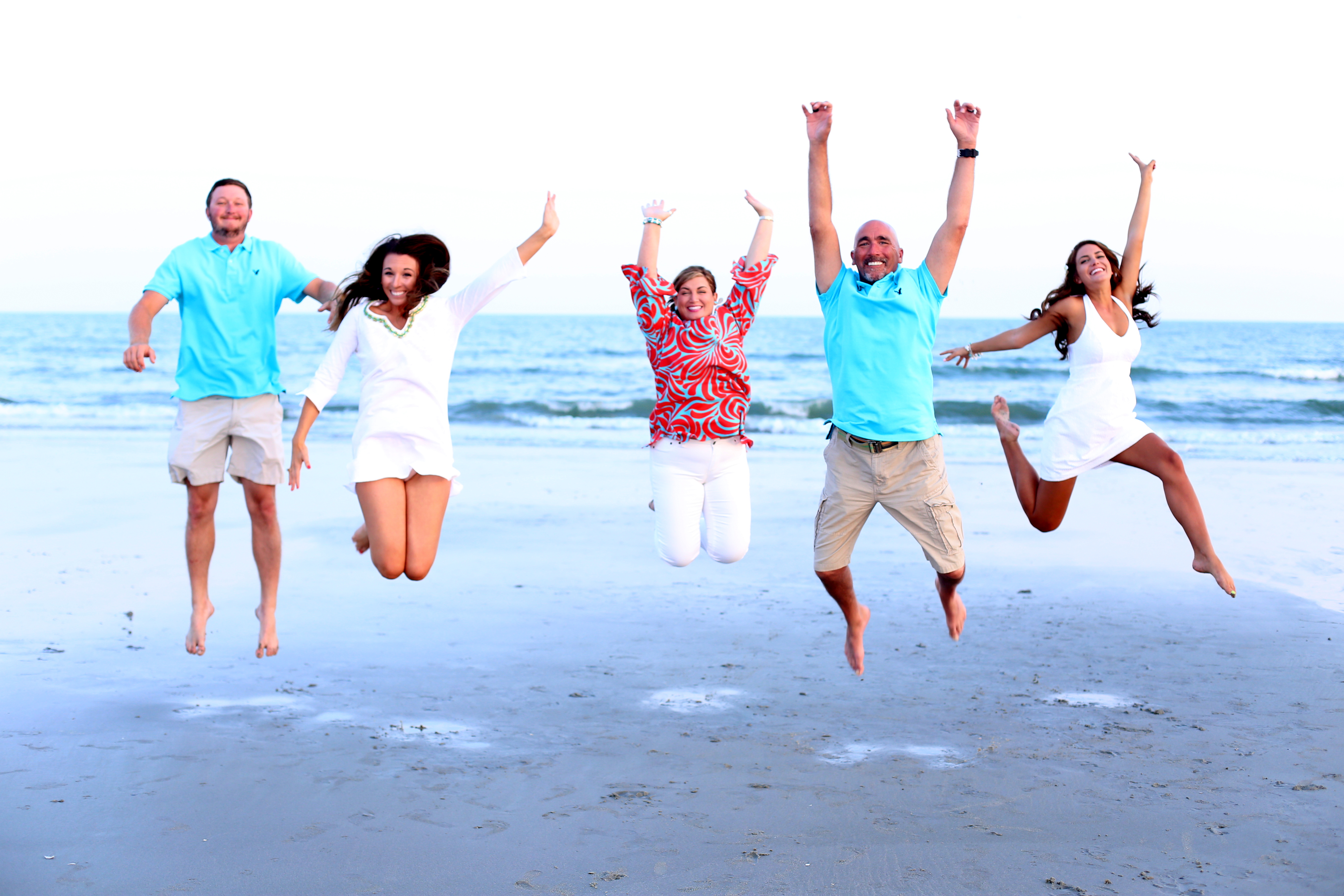 Ocean Isle Beach Photography in Ocean Isle Beach, NC (5)