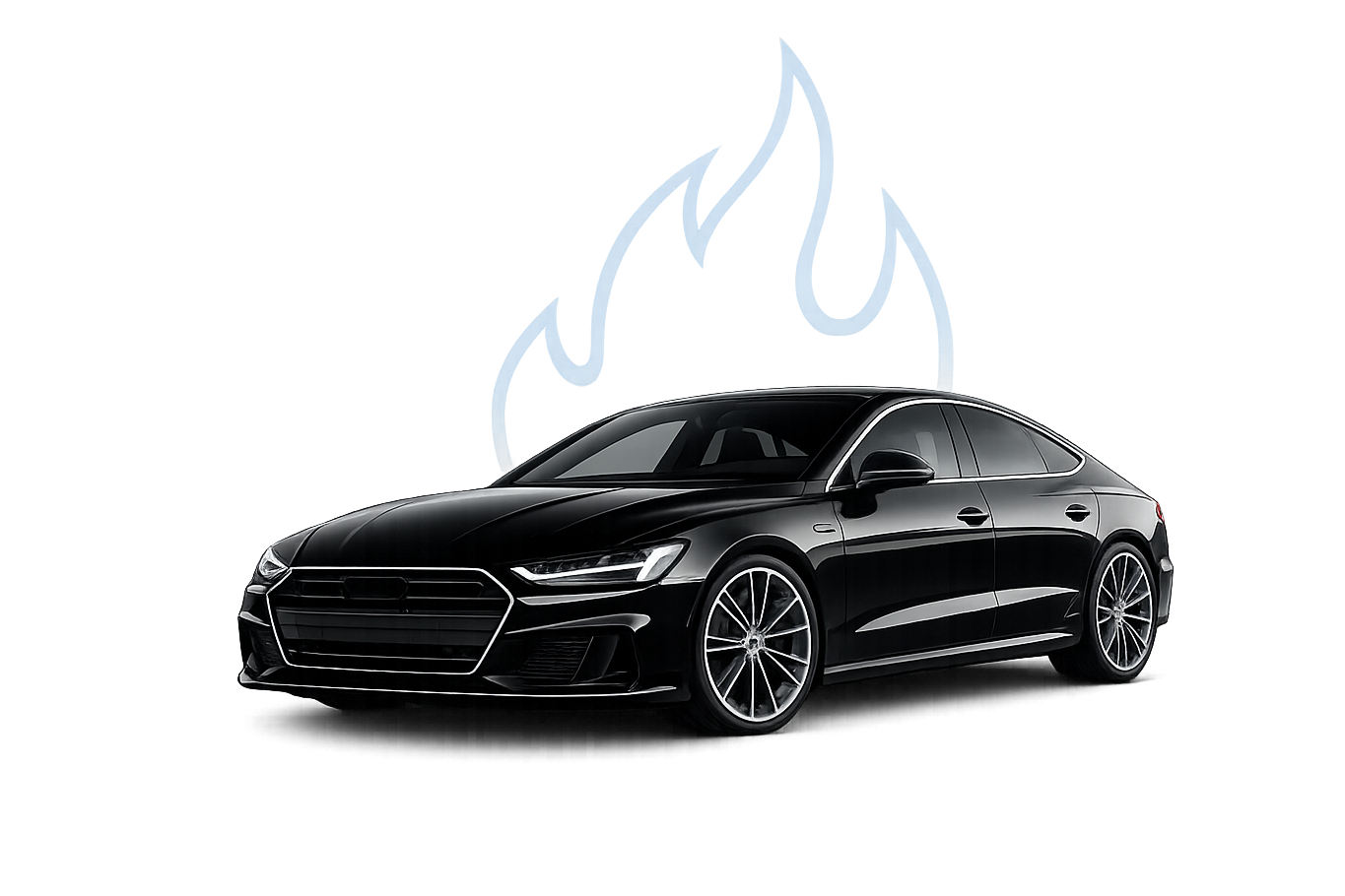 That Guy's Mobile Detailing in Strongsville, OH