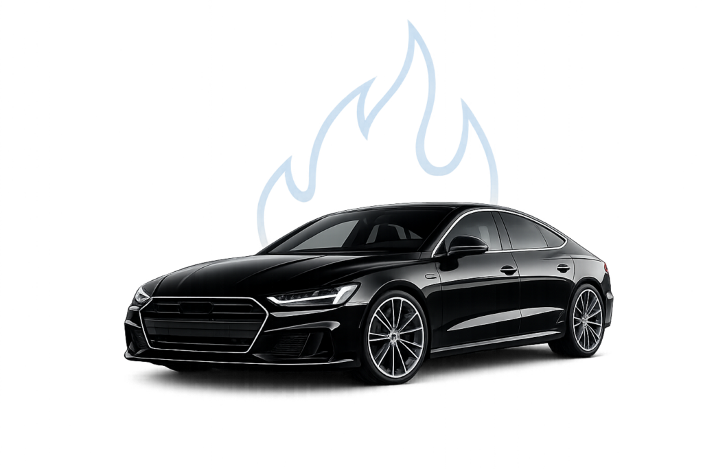 That Guy's Mobile Detailing in Strongsville, OH (5)