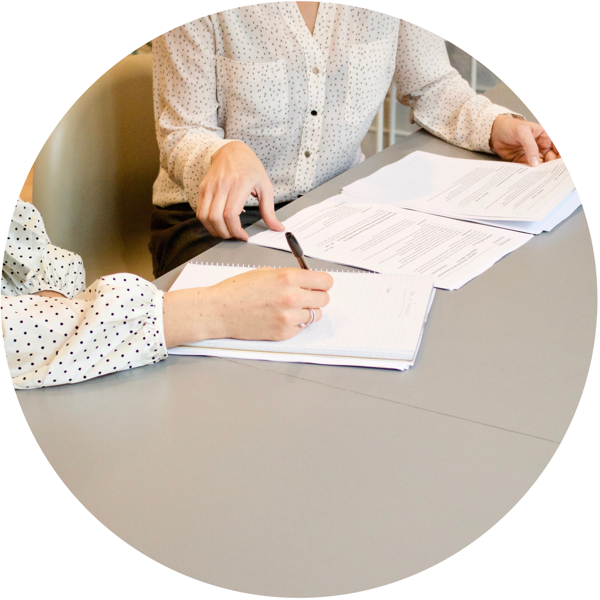 Legally Remote Elder Law & Estate Planning in Alachua, FL (2)