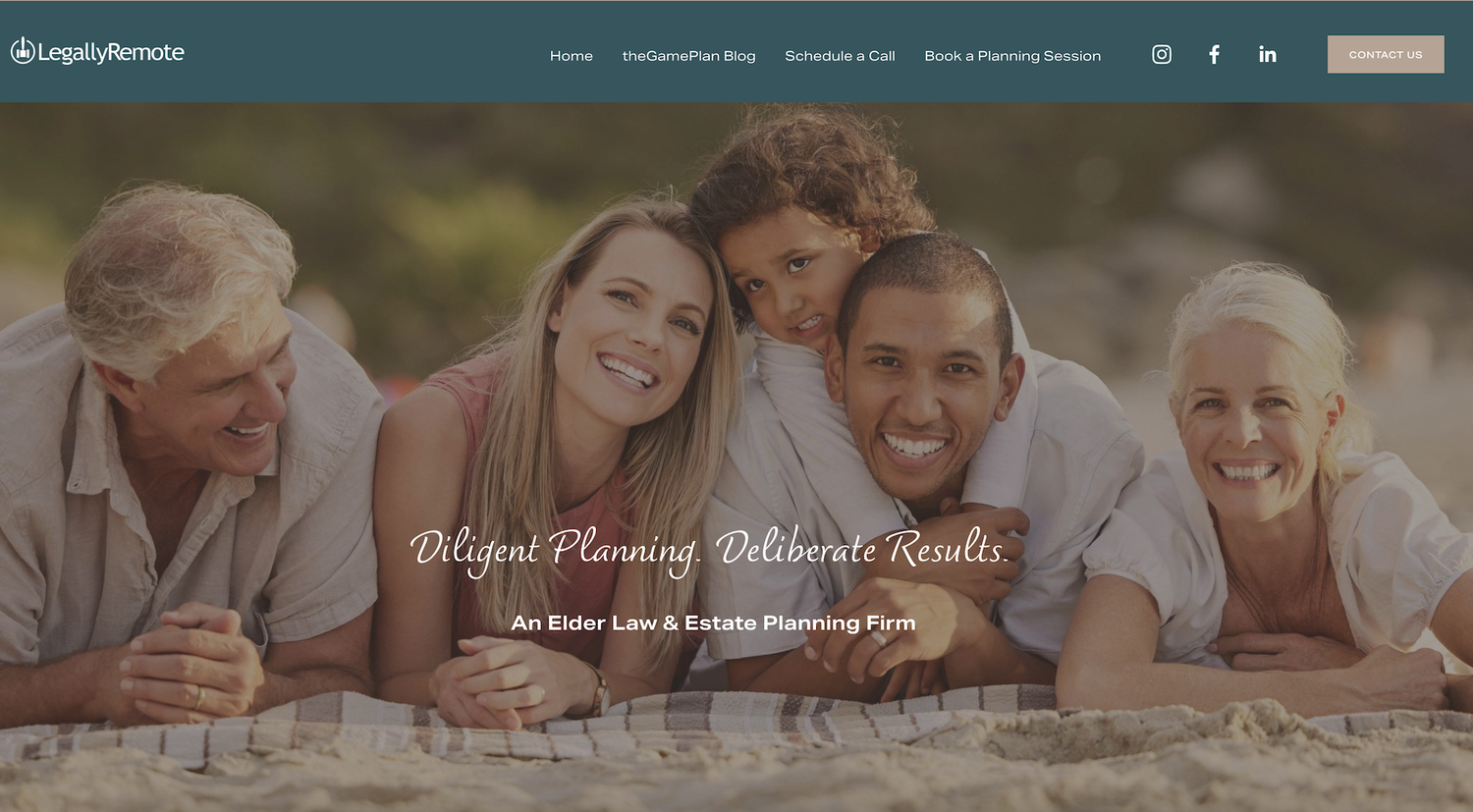 Legally Remote Elder Law & Estate Planning in Alachua, FL (5)
