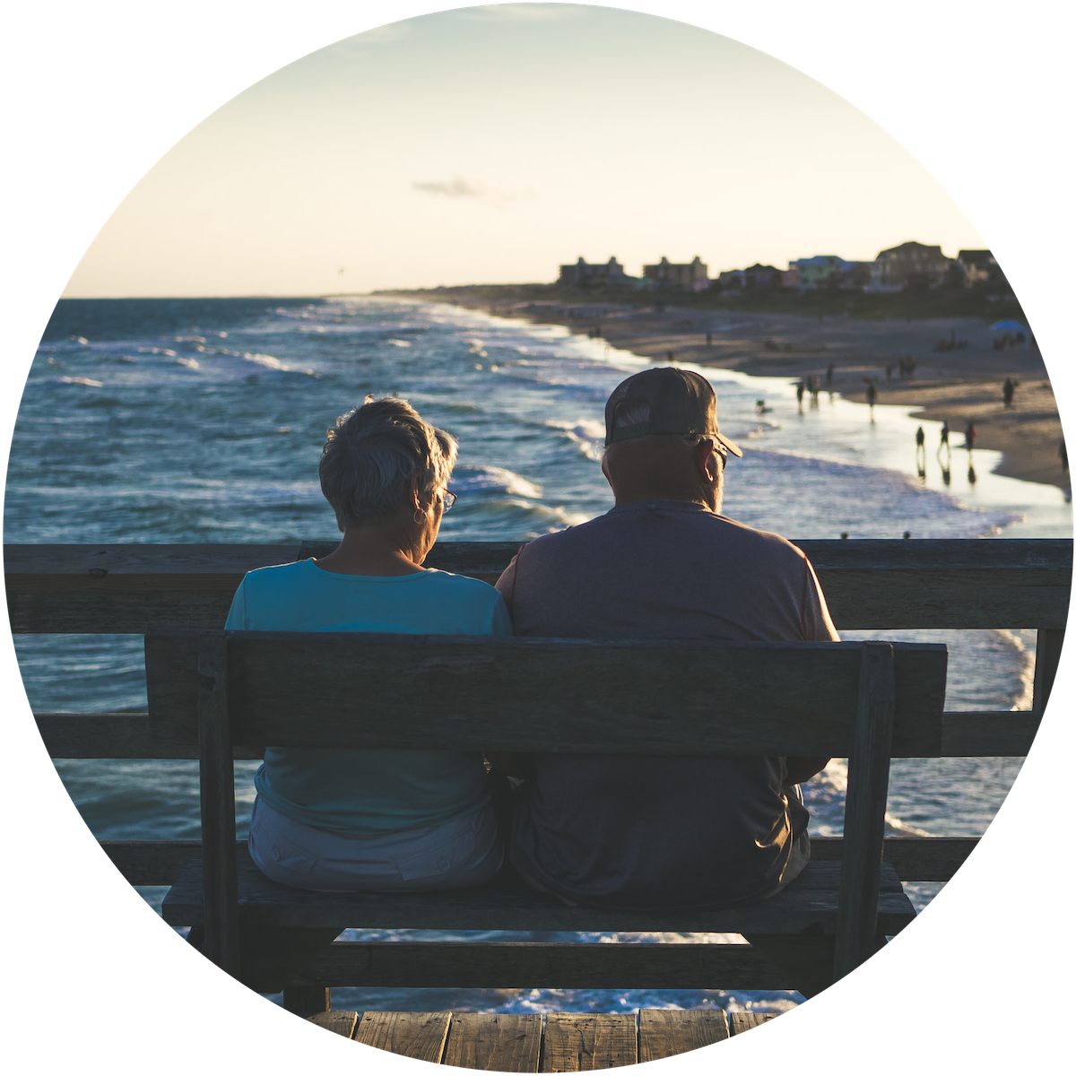 Legally Remote Elder Law & Estate Planning in Alachua, FL (6)