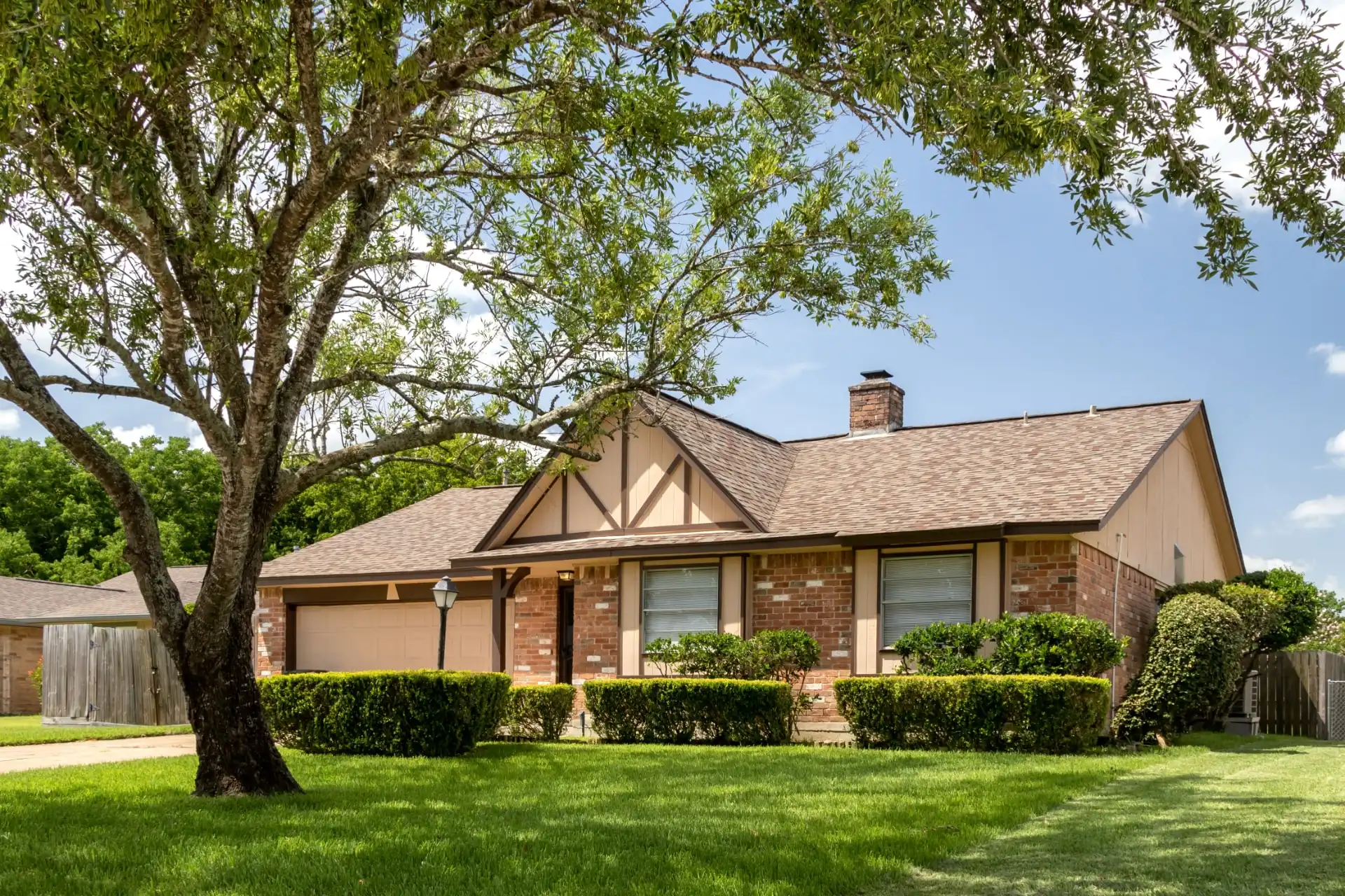 Trinity Group Realty in Azle, TX (4)