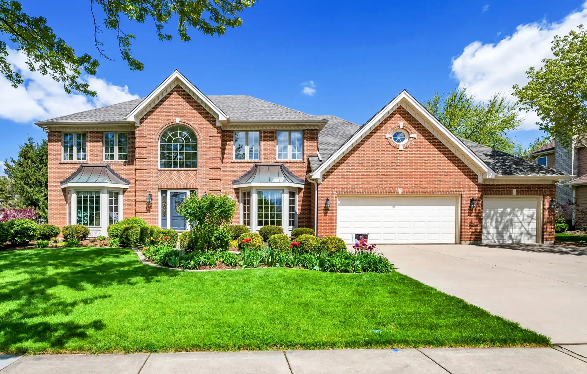 Trinity Group Realty in Azle, TX (5)