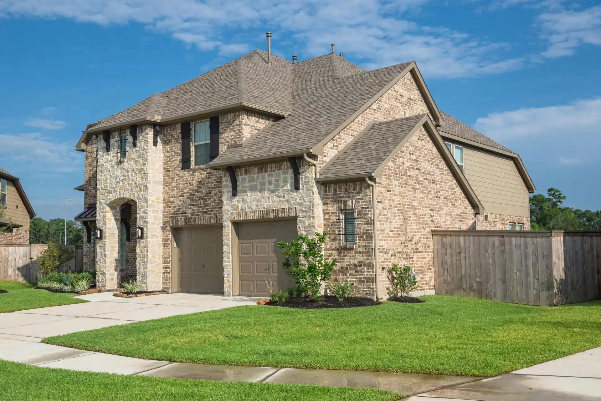 Trinity Group Realty in Azle, TX (6)