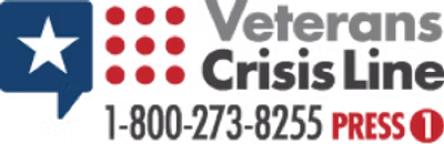 Warrior Law with Attorney Michael Gilbert in Crestview, FL (4)