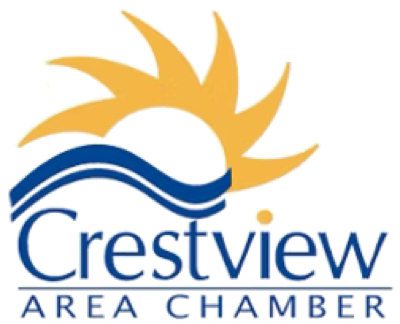 Warrior Law with Attorney Michael Gilbert in Crestview, FL (6)
