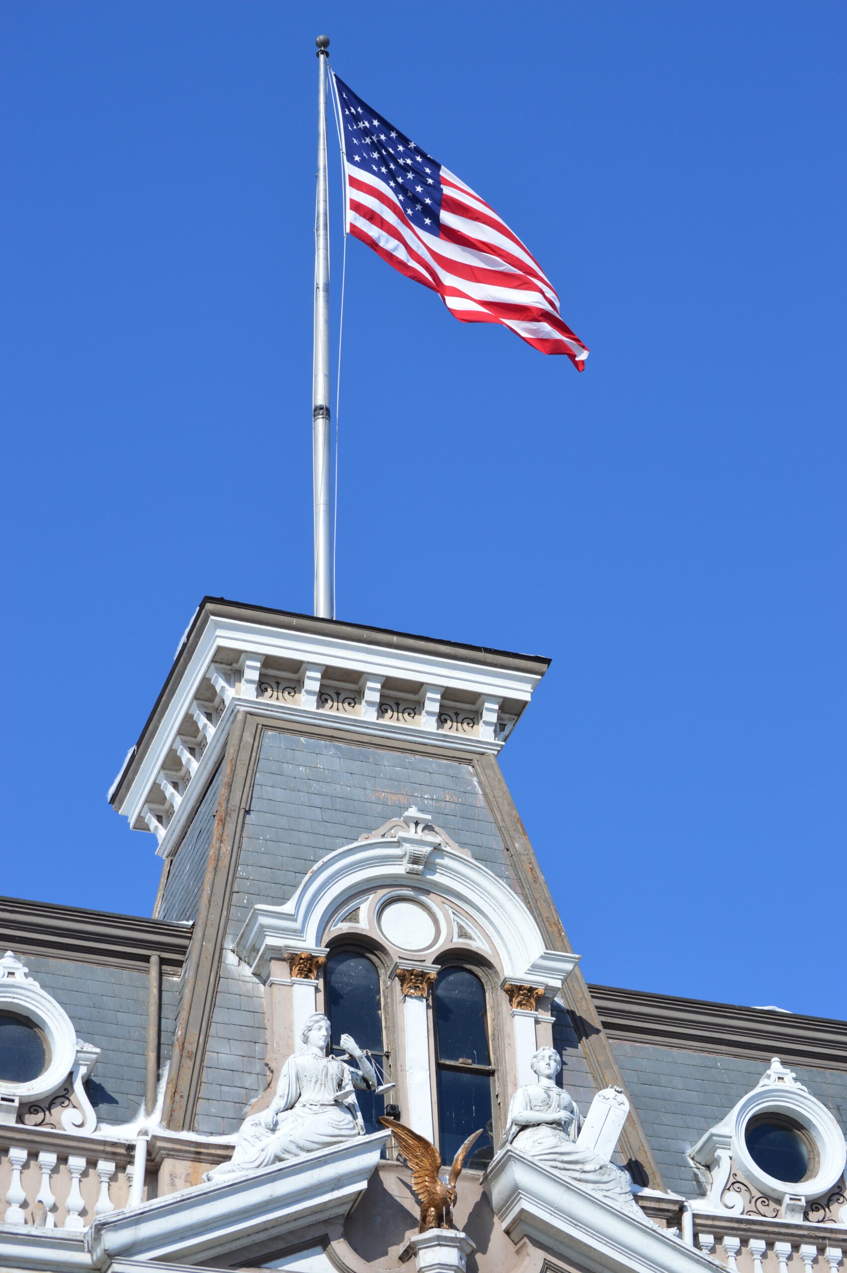 Brown Law Office Wooster, LLC in Wooster, OH