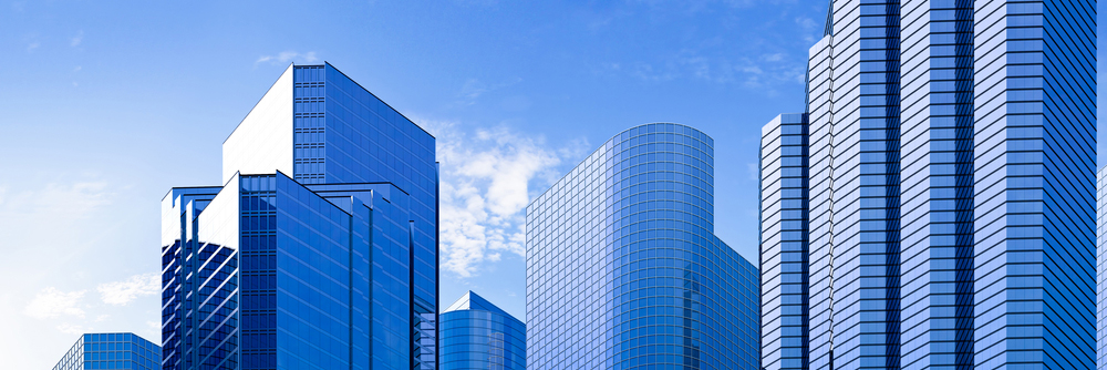 Trosch & Co LLP in Pittsburgh, PA
