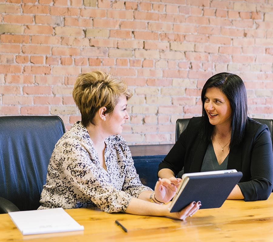 Robertson Bookkeeping Solutions in Ojai, CA